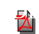PDF