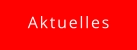 Aktuelles