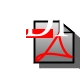 PDF