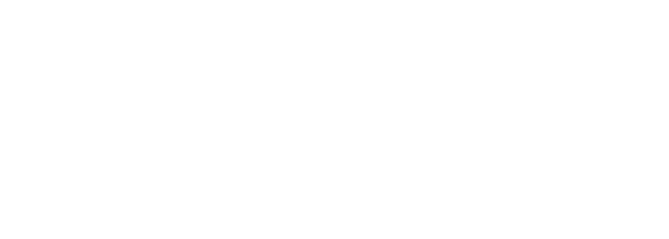 Bezirksblätter Neunkirchen 07. Dezember 2020Bittere Pillen für den Kämpfer für Mobbingopfer   MOSE Mobbing-Selbsthilfe-Verein   Tag der Selbsthilfe Tag der Selsthilfe in Wien © Zolt Marton-Print