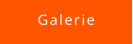Galerie
